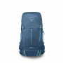 Rucsac turistic femei Osprey Sirrus 44