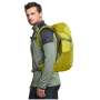 Rucsac turistic Vaude Brenta 24