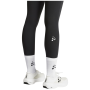 Colanți femei Craft Core Essence Tights 2 W