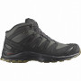 Încălțăminte bărbați Salomon Xa Tracker Gore-Tex