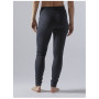 Set pentru femei Craft Core Warm Baselayer