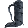 Rucsac turistic Deuter Speed Lite Pro 30