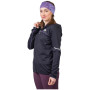 Hanorac femei Hannah Meda Hoody