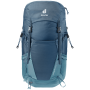 Rucsac femei Deuter Futura Pro 34 SL