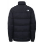 Geacă bărbați The North Face Diablo Down Jacket