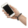 Buclă de siguranță Nite Ize Hitch Phone Anchor + Tether