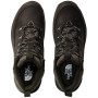 Încălțăminte bărbați The North Face M Bergen Leather Wp