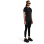 Tricou funcțional femei Icebreaker 125 Cool-Lite Speed SS Tee