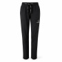 Pantaloni femei Progress Fortune Pants Lady negru