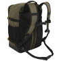 Rucsac Zulu Aero 36 L