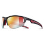 Ochelari de soare Julbo Venturi Zebra light