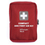 Trusă de prim ajutor pentru câini Mountain Paws Compact Dog First Aid Kit