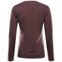 Tricou femei Alpine Pro Lousa