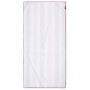 Prosop Regatta Printed Microfibre Beach Towel