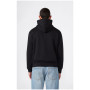 Hanorac bărbați Champion Hooded Sweatshirt M INC