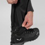 Pantaloni bărbați Salewa Ortles Gtx 3L Epe Pants M