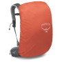Rucsac femei Osprey Sirrus 24