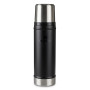 Termos Stanley The Legendary Classic Bottle 590 ml negru Black 2.0