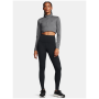 Colanți femei Under Armour Motion Uhr Legging
