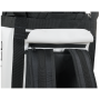 Rucsac de alpinism Skylotec Brento