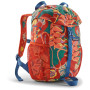 Rucsac pentru copii Patagonia Refugito Day Pack 12L