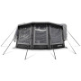 Cort frontal Vango Tuscany Pro Air 400
