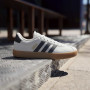 Încălțăminte bărbați Adidas Vl Court 3.0