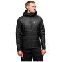 Geacă bărbați Black Diamond Solution 2.0 Hoody