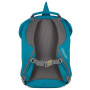 Rucsac pentru copii Affenzahn Small Friend