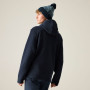 Hanorac bărbați Dare 2b Firn Hooded Borg Fleece