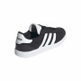 Încălțăminte femei Adidas Breaknet Sleek