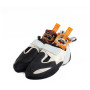 Absorbant de miros YY VERTICAL Smell Stopper
