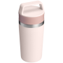 Cană termică Stanley The Café-To-Go Travel Mug 350 ml