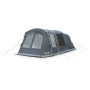Cort de familie Vango Savannah Air 400 Package
