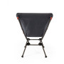 Scaun Vango Micro Lux