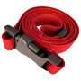Săculeț pentru magneziu EB Climbing Bonus