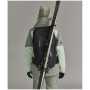 Rucsac pentru schi alpin Ortovox Switchback 30 S
