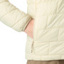 Geacă femei Helly Hansen W Lifaloft Hooded Insulator