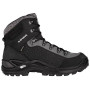 Încălțăminte turistică bărbați Lowa Renegade Warm Gore-Tex Mid