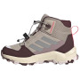 Încălțăminte copii Adidas Terrex Ax4R Mid Sl