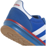 Încălțăminte bărbați Adidas Run 70S 2.0