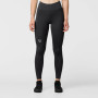 Colanți femei Wild Country Session 2 Leggings Woman