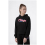 Hanorac copii Champion Hooded Sweatshirt G