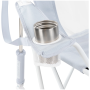 Scaun GCI Comfort Pro Rocker XL
