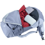 Rucsac femei Deuter Futura 24 SL