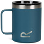 Cană termică Regatta Thermulate Mug 0.35L