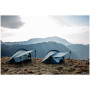 Cort turistic Terra Nova Equipment Halny Elite 1
