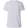 Tricou femei The North Face W Evolution Simple Dome Slm Short Sleeve