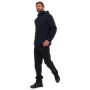 Geacă bărbați Fundango Hubble Padded Jacket