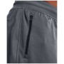 Pantaloni jogging bărbați Under Armour Sportstyle Tricot Jogger
